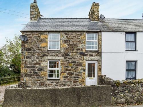 Galwad-y-mor