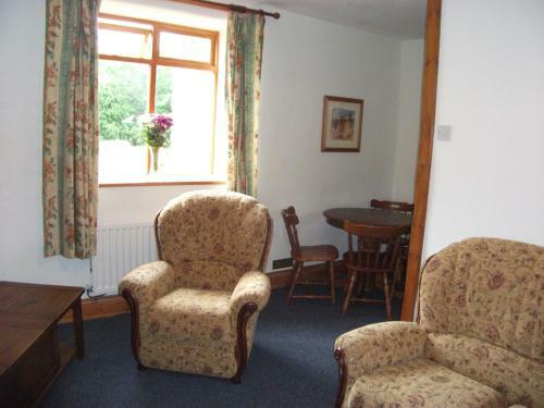Bryn Cottage