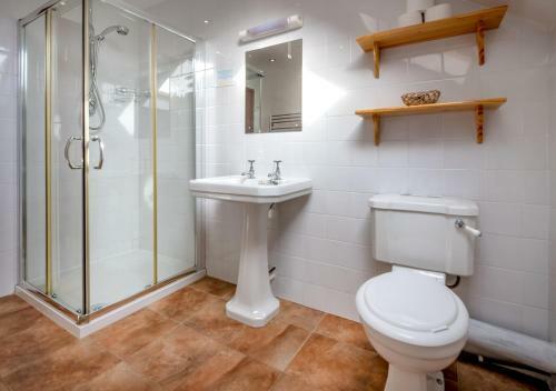 Apartamento Bragdy Wern
