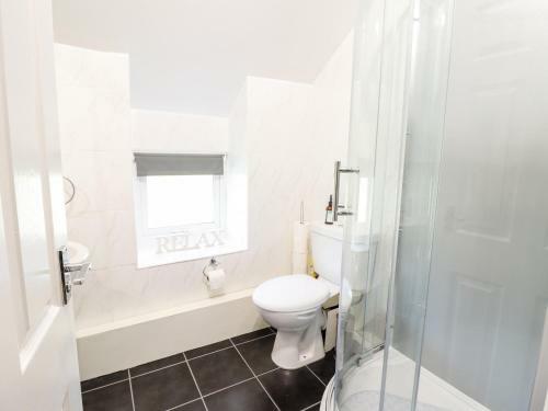 Apartamento Awel-deg
