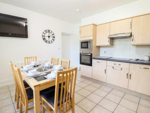 Apartamento Awel-deg