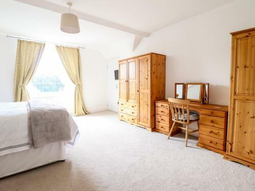 Apartamento Awel-deg