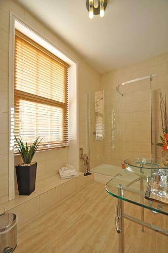 Beech Bank B&B