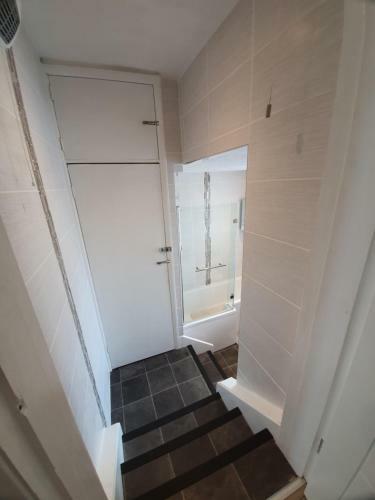 Apartamento Harbour View 91 Rhos Promenade