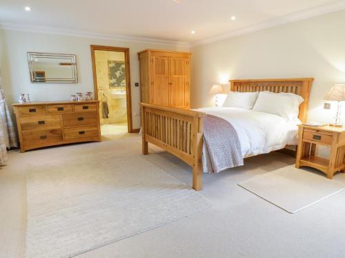 Pen Y Bryn Cottage, Llandudno Junction