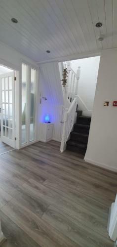 Apartamento On The Beach