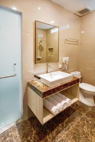 Graha Socio Hotel Nusa Dua Bali