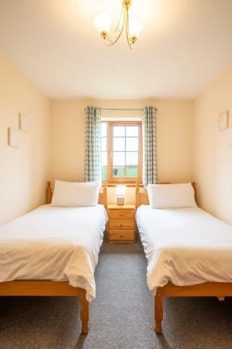 Mynydd Cottage