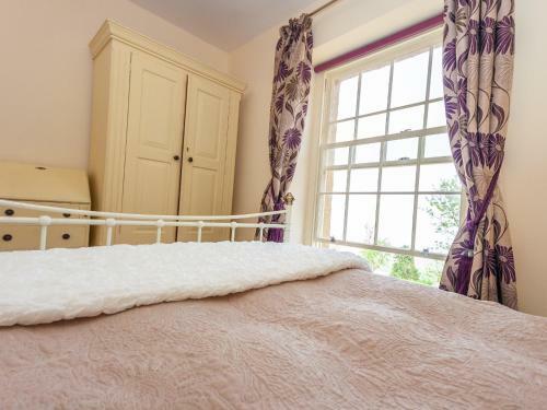 Apartamento Bodafon Hall Cottages