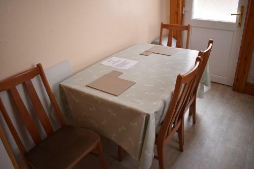 Apartamento Cedar House, Formerly Shamrock House