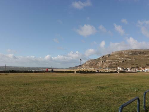 Greystones