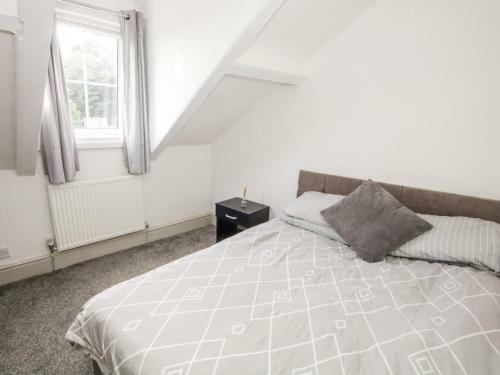 25 Ty Gwyn Road