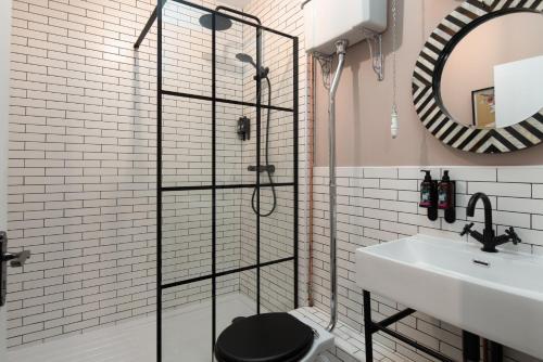 Apartamento Lonsdale House By Orenda-luxe