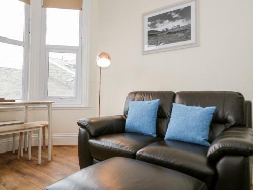 Apartamento Dawns Place