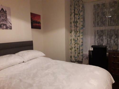 Birchwood Apartment