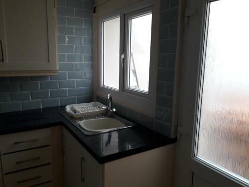 Birchwood Apartment