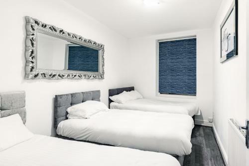 Apartamento Mollet House