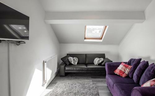 Apartamento Mollet House