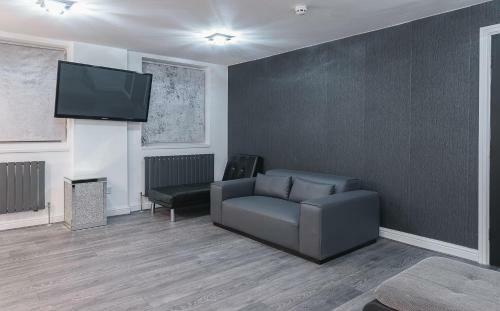 Apartamento Mollet House