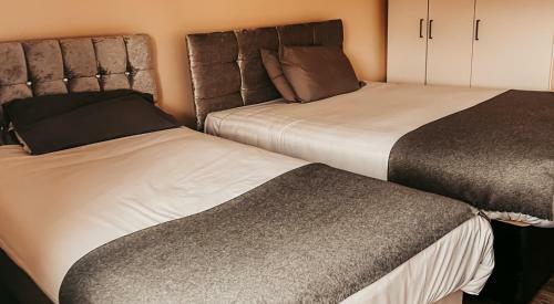 Apartamento Mollet House