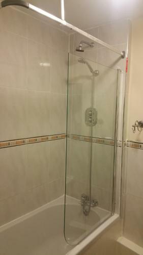 Apartamento Mollet House