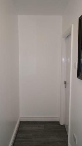 Apartamento Mollet House