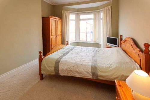 Hostal Ck Residence, Close To Penny Lane