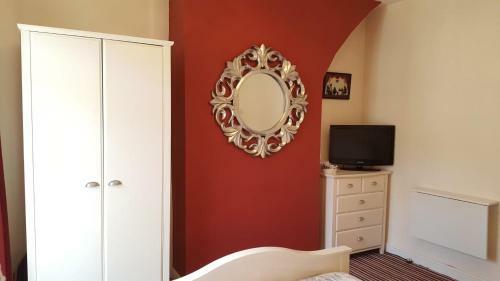 Hostal Ck Residence, Close To Penny Lane