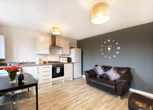 Apartamento Air Host And Stay - Young House Two