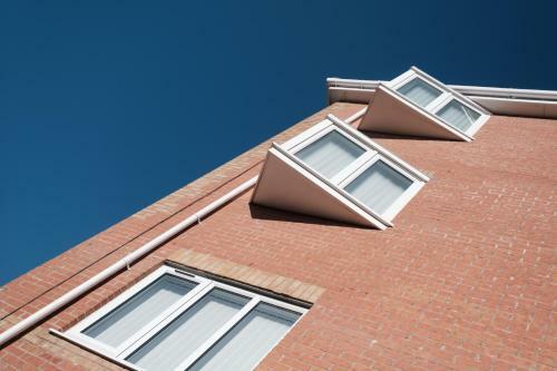 Apartamento Air Host And Stay - Young House Two