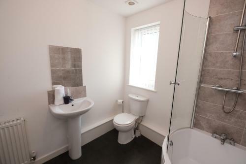 Apartamento Air Host And Stay - Young House Two