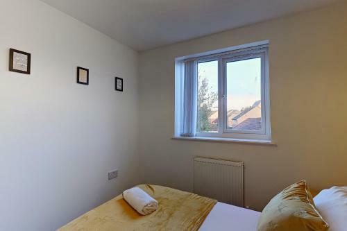 Apartamento Air Host And Stay - Young House Two