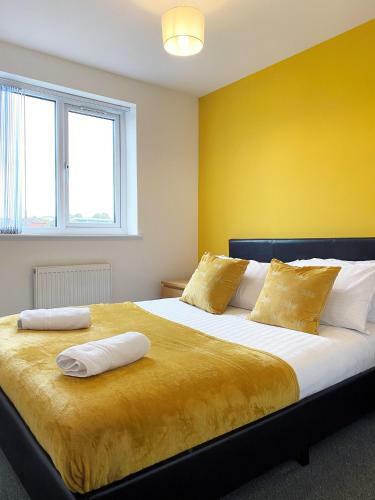 Apartamento Air Host And Stay - Young House Two