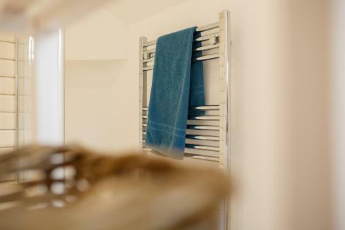 Sapphire Home Stay