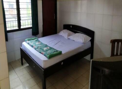 Hotel Darmadi Kuta