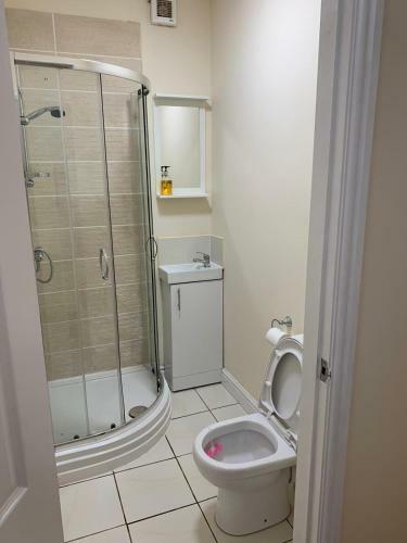Hotel Smeaton Street Accommodation