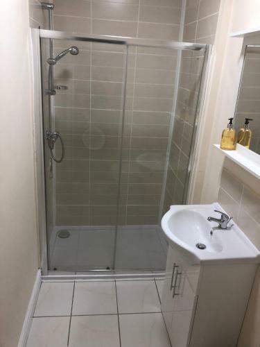 Hotel Smeaton Street Accommodation