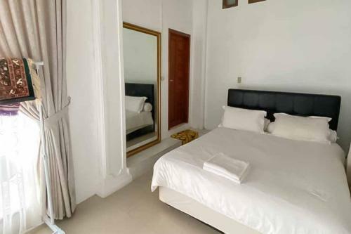 Hotel Guest House Lampriet Syariah Redpartner