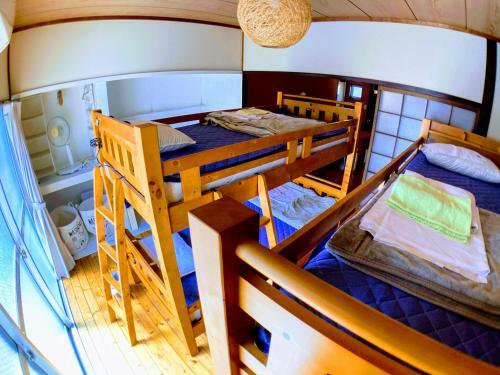 Apartamento ?????? 3?6???? ????????? ????1r???????