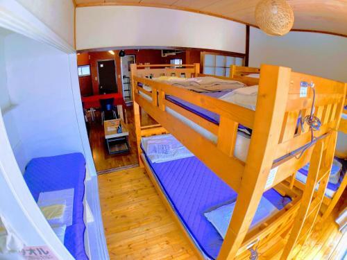 Apartamento ?????? 3?6???? ????????? ????1r???????