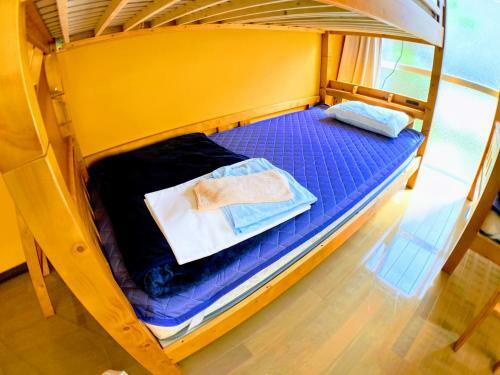 Apartamento ?????? 3?6???? ????????? ????1r???????