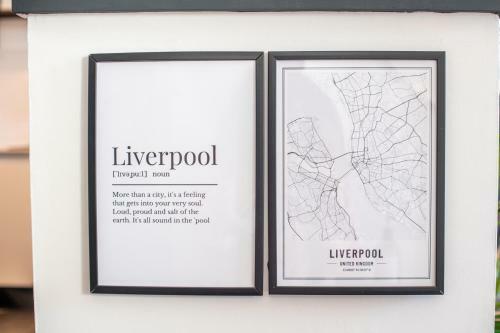Proform Property Apartments