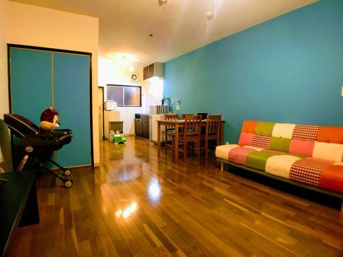 Apartamento ?????? ??? ??8? ?? ??????????