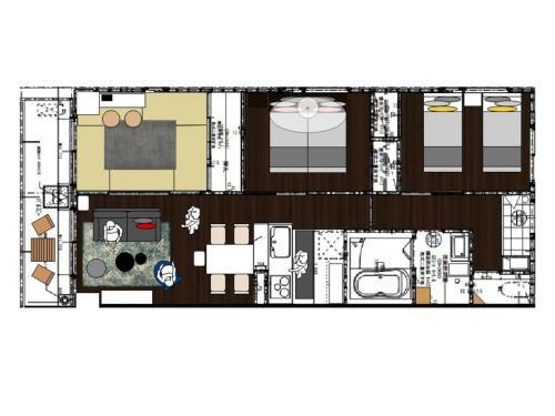 Hotel ????????????