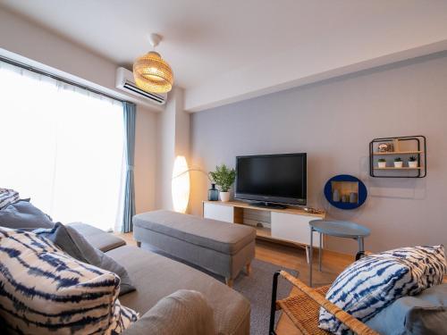 Hotel ????????????