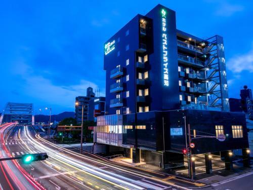 Hotel ????????????