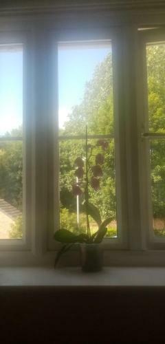 Apartamento Parklife