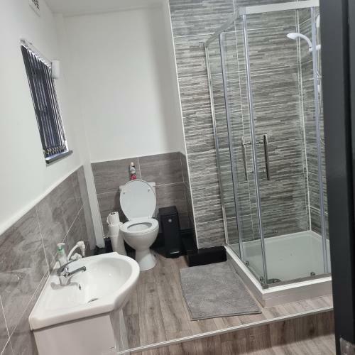 Hostal Magee Airbnb