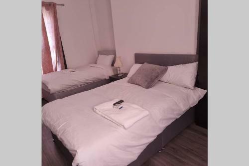 Hostal Magee Airbnb