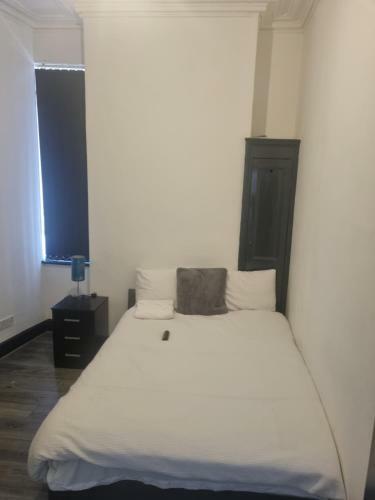 Hostal Magee Airbnb